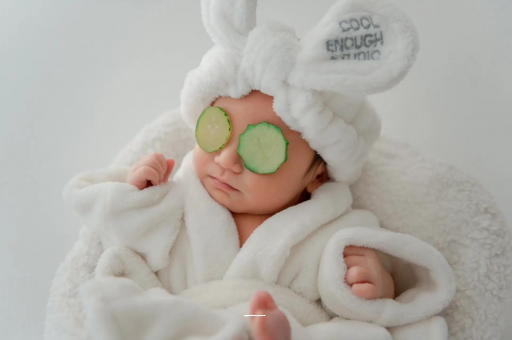 丹阳盆腔积液影响怀孕么 丹阳盆腔积液影响怀孕么