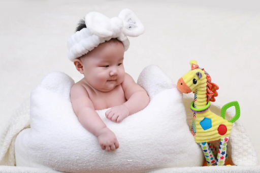 丹阳宝宝发烧有眼屎 丹阳宝宝发烧有眼屎