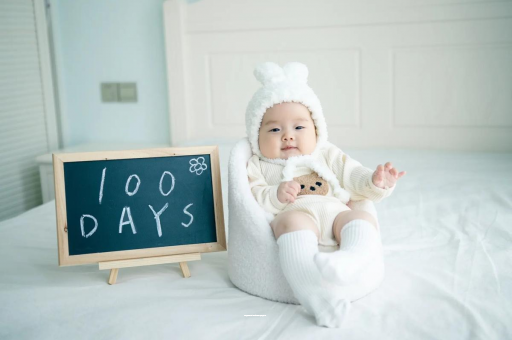 丹阳怀孕初期体温会升高