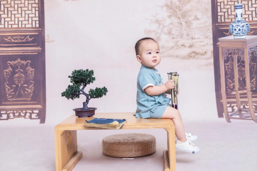 丹阳宝宝发烧手脚冰凉