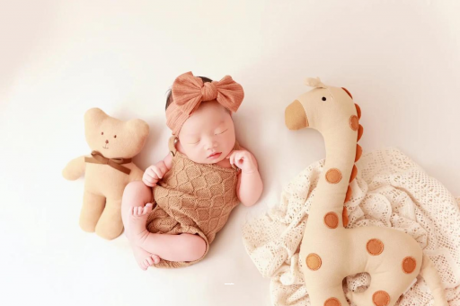 丹阳宝宝腺样体肥大的症状