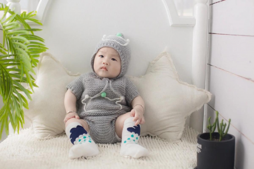 丹阳孕妇适合闻什么花香 丹阳孕妇适合闻什么花香