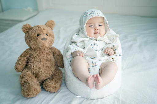 丹阳宝宝吐奶是什么原因